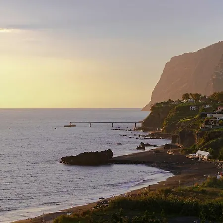 Vila Formosa I By An Island Apart Funchal  Exterior photo