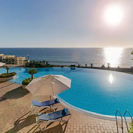 Vila Formosa I By An Island Apart Funchal  Exterior photo