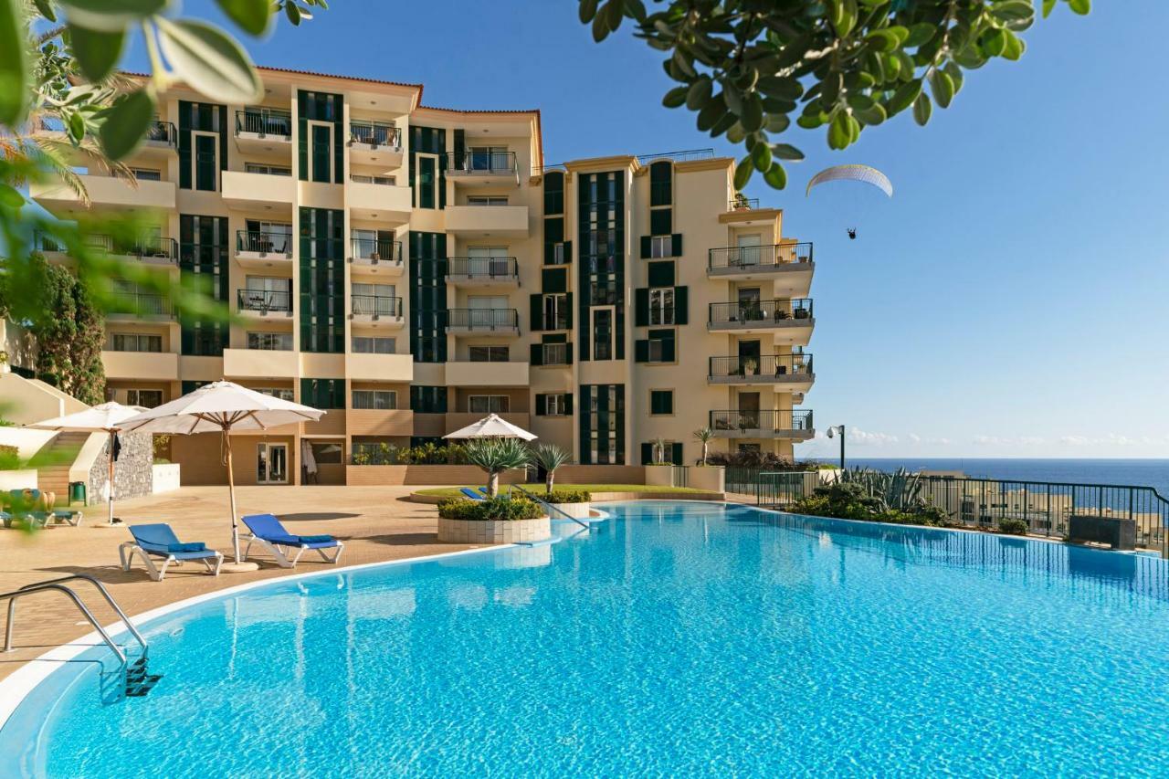 Formosa I By An Island Appartement Funchal (Madeira)